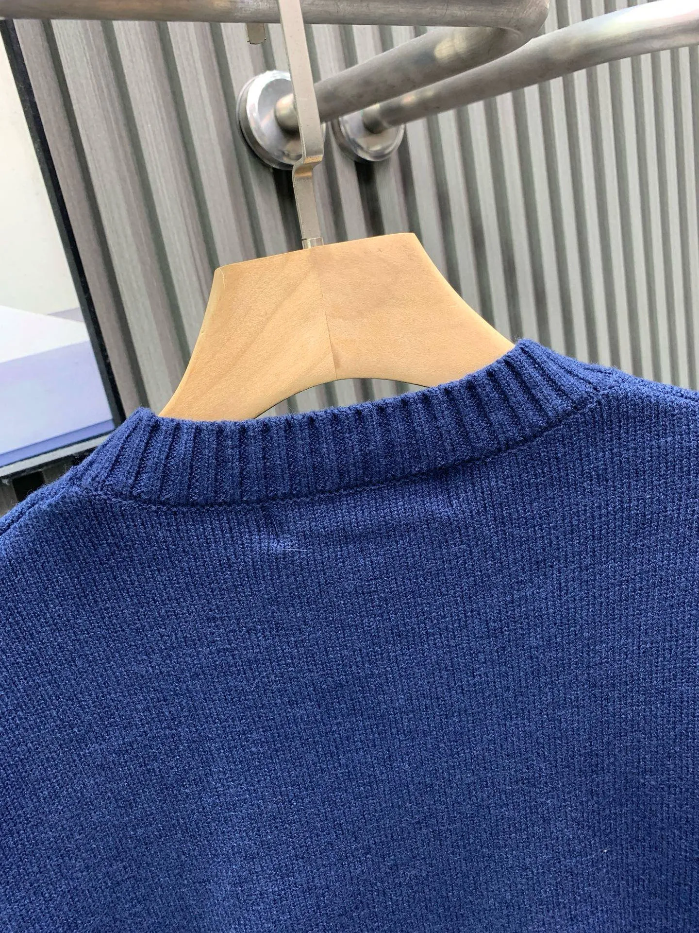 🅿️400 blue